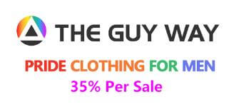 TGW Discount Code