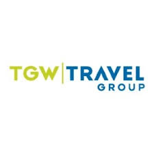 TGW Travel Group Discount Code