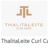 ThalitaLeite Curl Care Discount Code