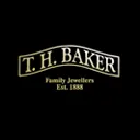 TH Baker Discount Code