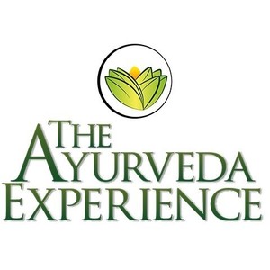 The Ayurveda Experience UK Discount Code