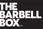 The Barbell Box Discount Code