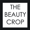 The Beauty Crop Discount Code