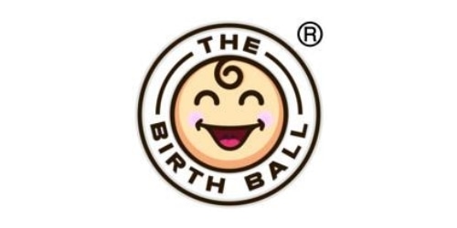 The Birth Ball Discount Code