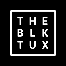 the black tux Discount Code