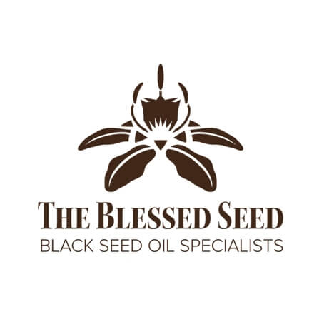 The Blessed Seed Discount Code