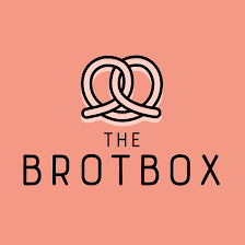 The BrotBox Discount Code