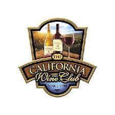 The California Wine Club Discount Code