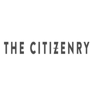 The Citizenry Discount Code