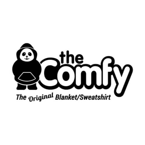 The Comfy Discount Code