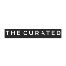 The Curated Discount Code