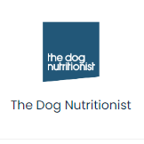 The Dog Nutritionist Discount Code