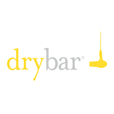 The Drybar Discount Code