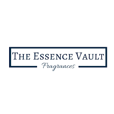 The Essence Vault Discount Code