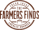 The Farmers Finds Discount Code