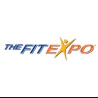 The Fit Expo Discount Code