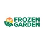 Frozen Garden Discount Code