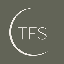 The Futon Shop Discount Code