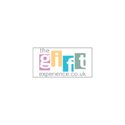 The Gift Experience Discount Code