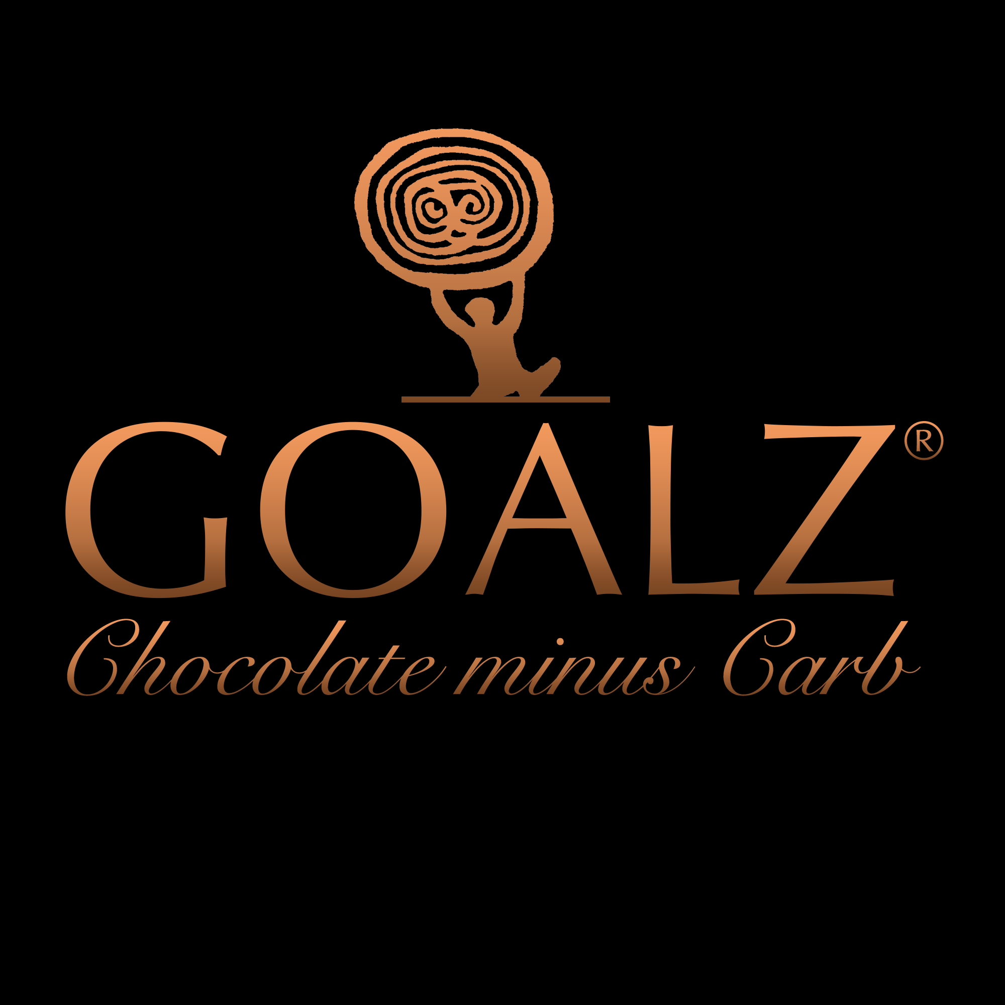Goalz Discount Code