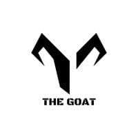 The Goat USA Discount Code