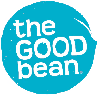 The Good Bean Discount Code