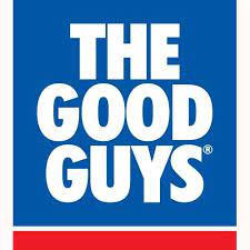 The Good Guys Discount Code