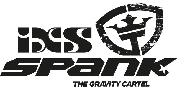 The Gravity Cartel Discount Code