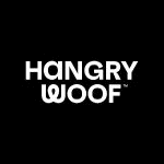 The Hangry Woof Discount Code
