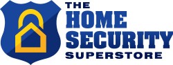 THE HOME SECURITY SUPERSTORE