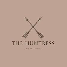 The Huntress New York Discount Code