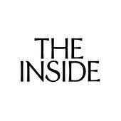 The Inside Discount Code