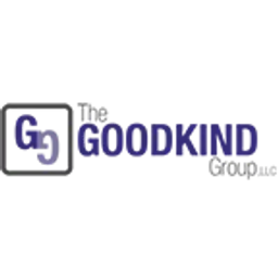 The Kind Group LLC Discount Code