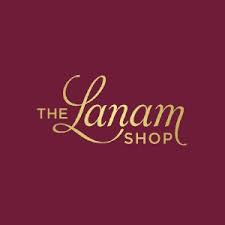 The Lanam Shop Discount Code