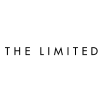 The Limited Discount Code
