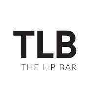 The Lip Bar Discount Code