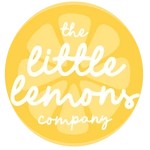 The Little Lemons Company Discount Code