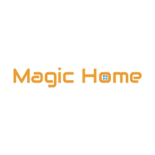 The Magic Home Discount Code