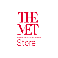 The Met Discount Code