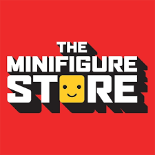 The Minifigure Store Discount Code