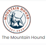 The Mountain Hound Discount Code