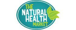 The Natural Health Market Discount Code
