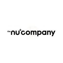 the nu company Discount Code