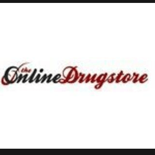 The Online Drugstore Discount Code