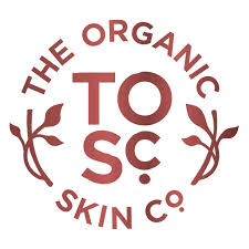The Organic Skin Co Discount Code