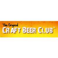 The Original Craft Beer Club Discount Code
