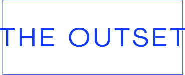 The Outset Discount Code