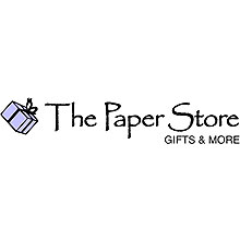 The Paper Store Discount Code