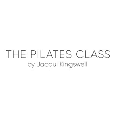 The Pilates Class, LLC Discount Code