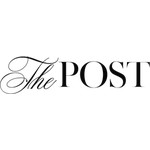 The Post Discount Code